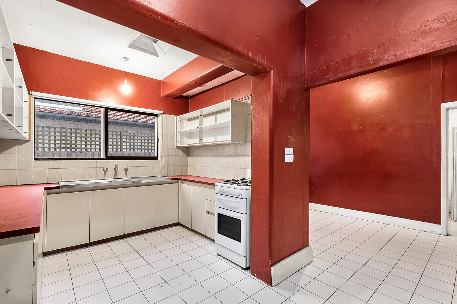 32 Riddell Parade, Elsternwick, VIC
