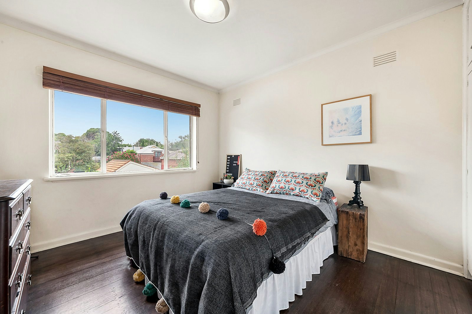 8/150 Barkers Road, Hawthorn, VIC