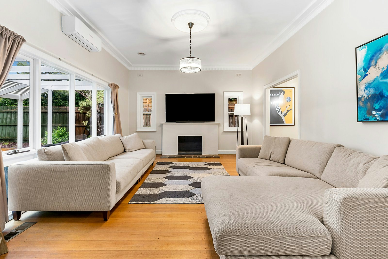 8 Comport Street, Beaumaris, VIC