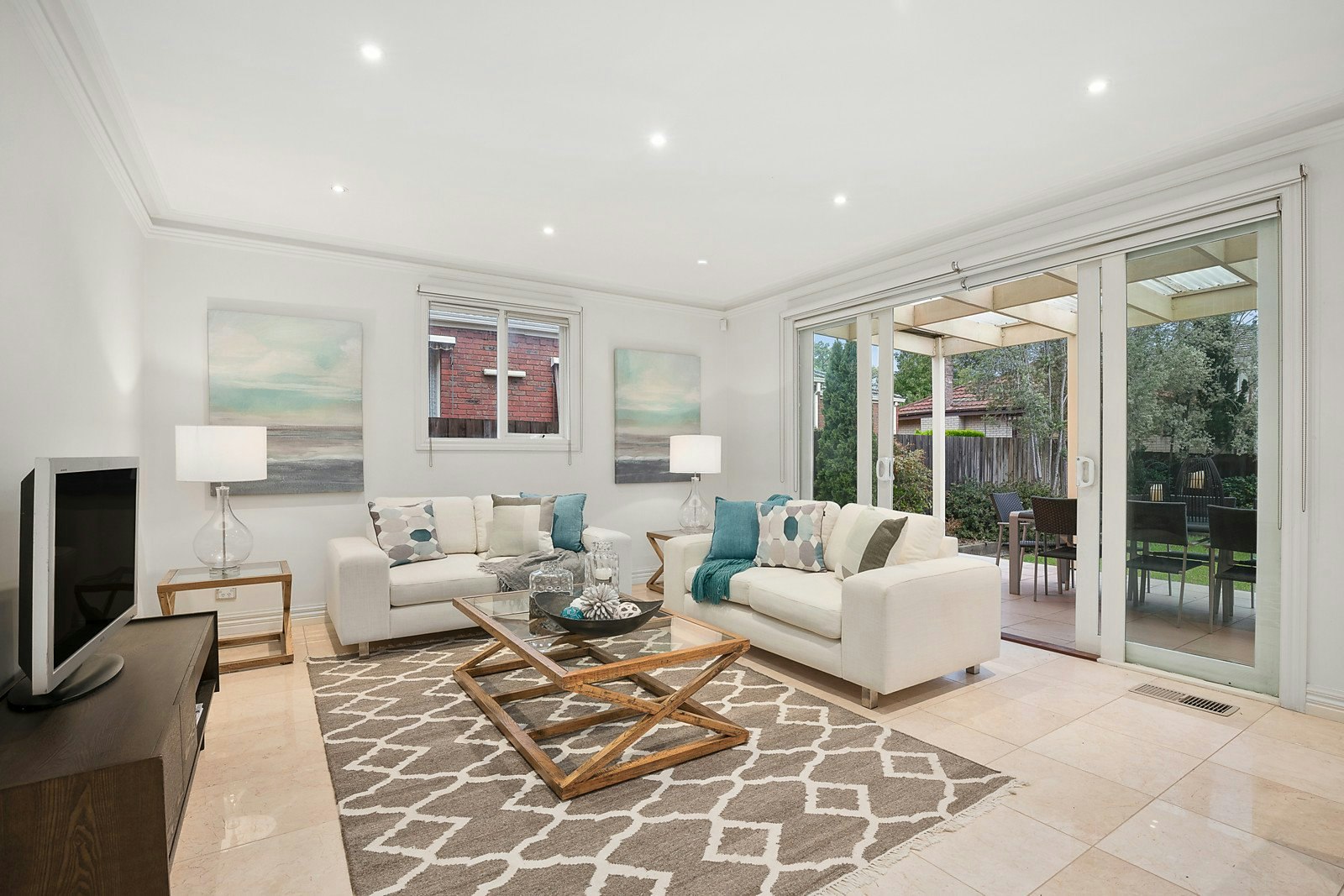 12 Ruby Street, Balwyn, VIC