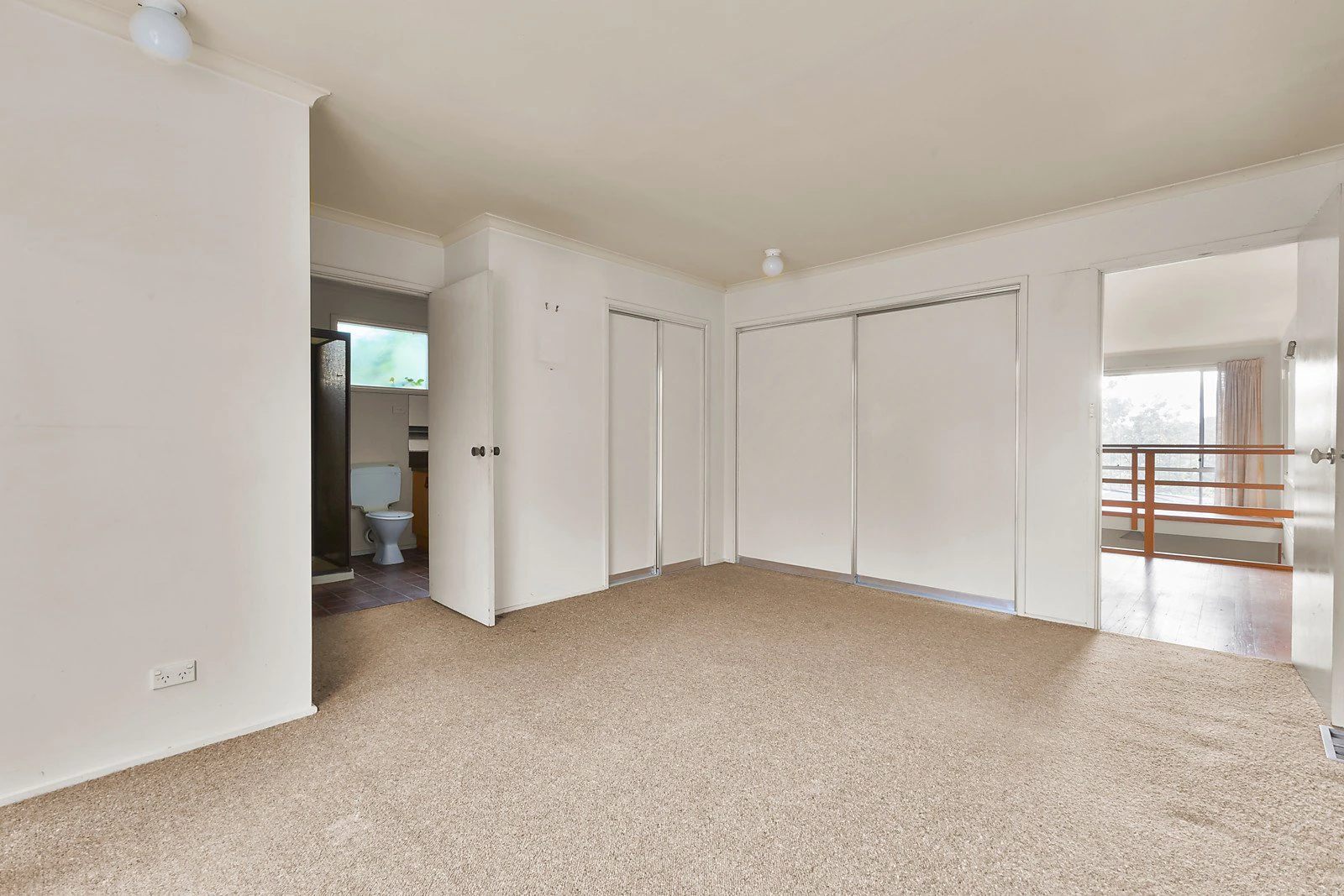 11 Belvedere, Kew, VIC