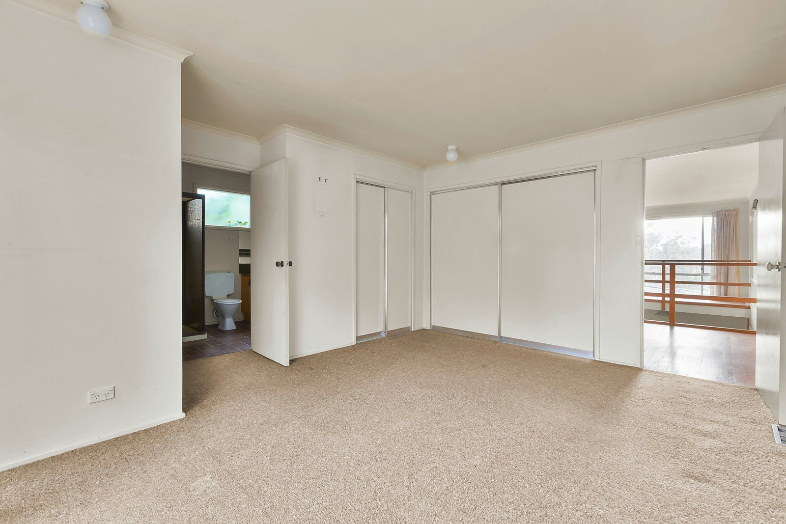 11 Belvedere, Kew, VIC