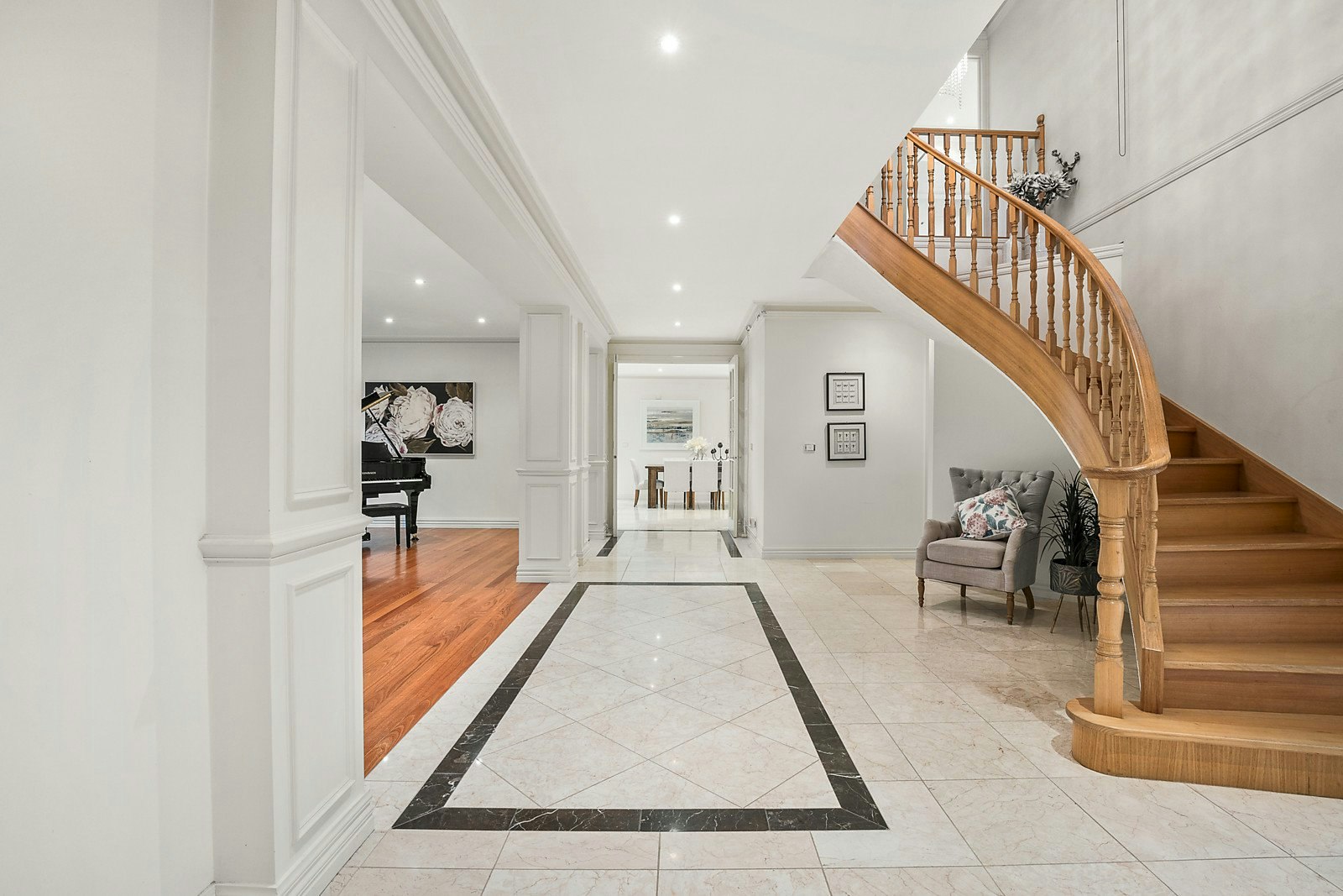 12 Ruby Street, Balwyn, VIC