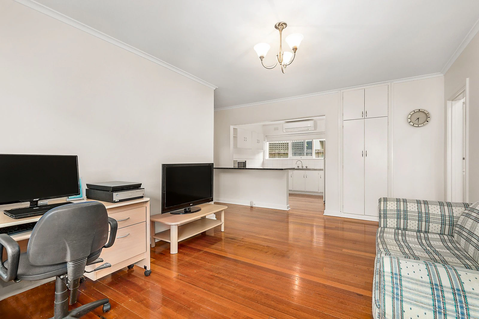 10/245 Burke Road, Glen Iris, VIC