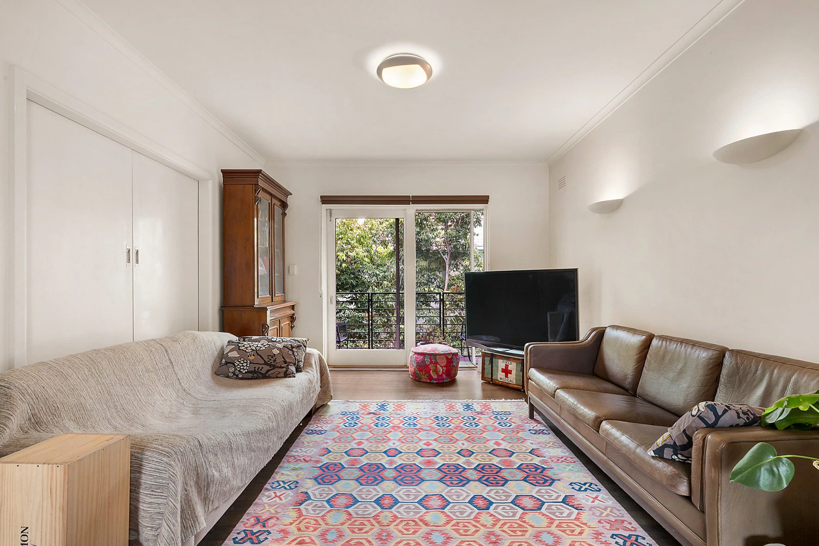 8/150 Barkers Road, Hawthorn, VIC