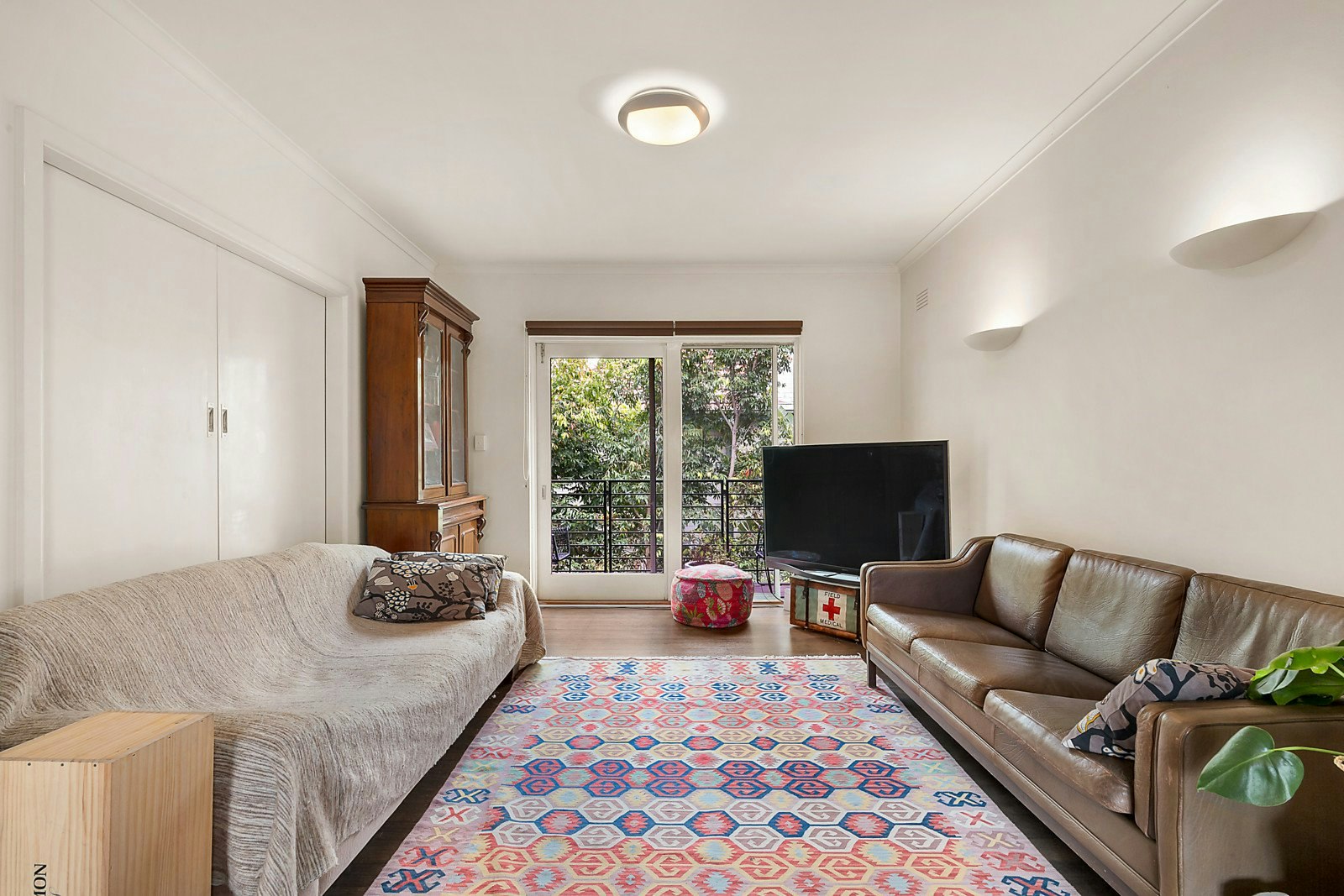 8/150 Barkers Road, Hawthorn, VIC