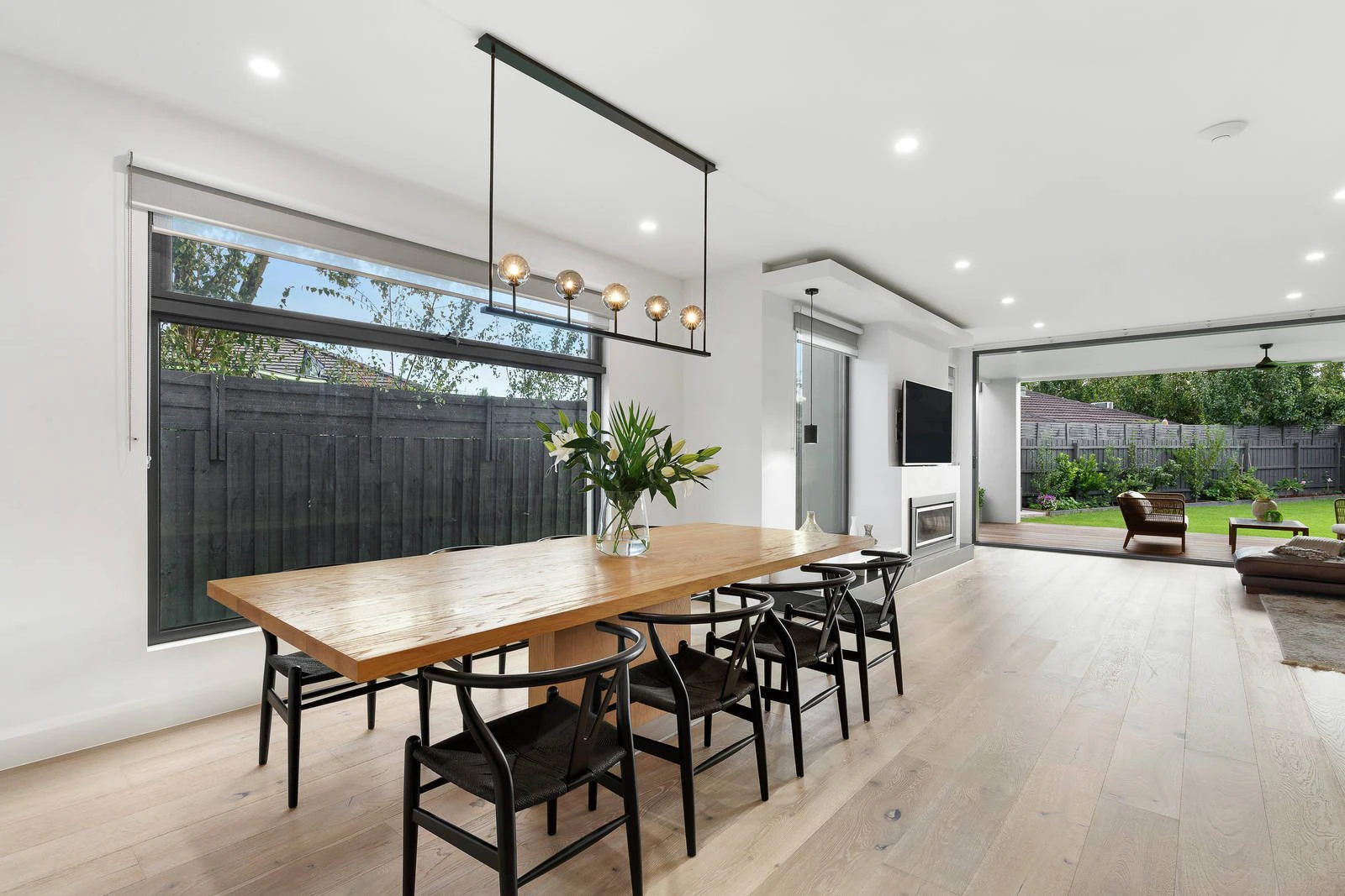 7 Raymond Court, Brighton East, VIC