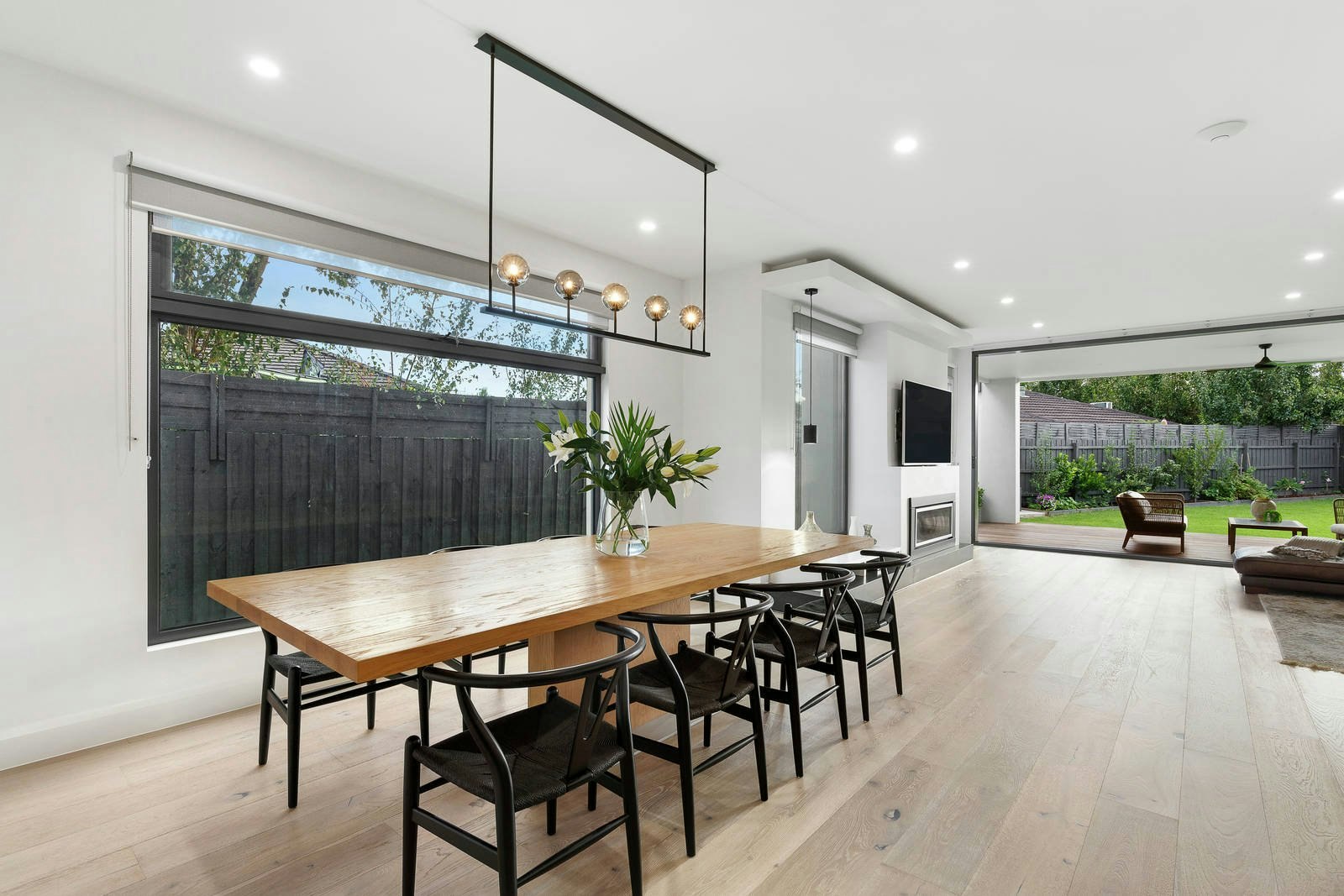 7 Raymond Court, Brighton East, VIC