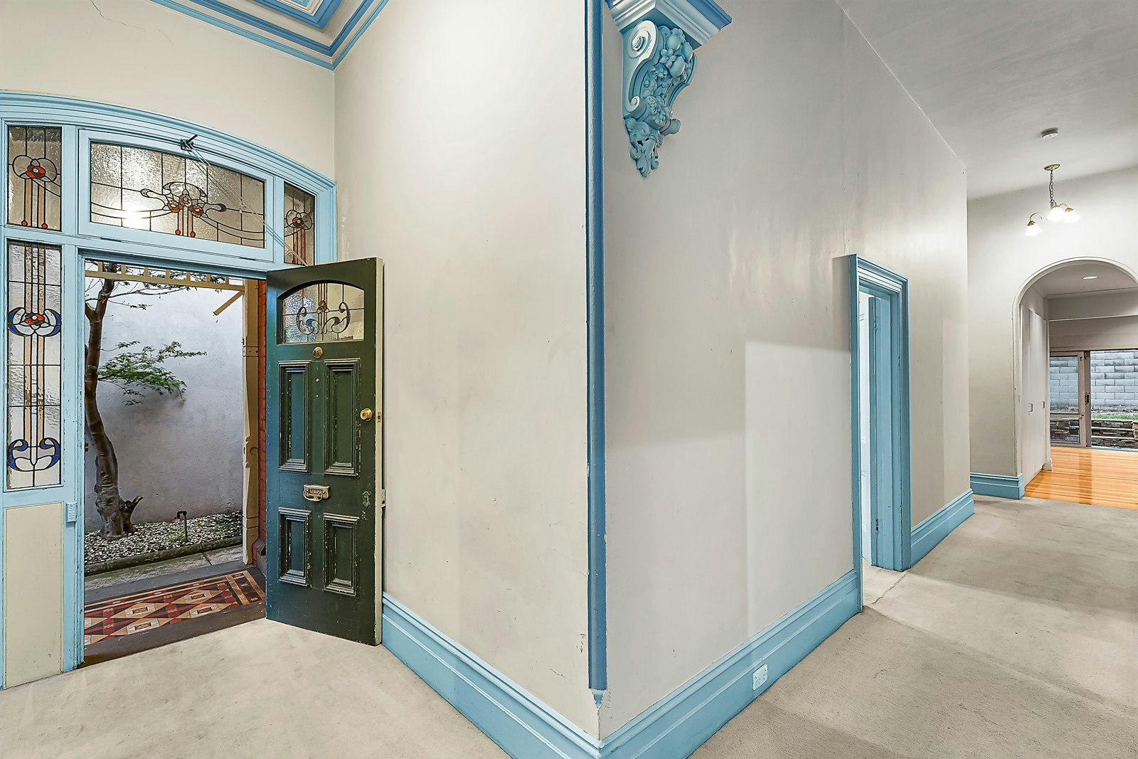 3 Longmore Street, St Kilda West, VIC