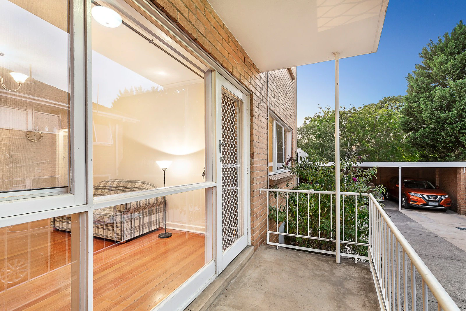 10/245 Burke Road, Glen Iris, VIC