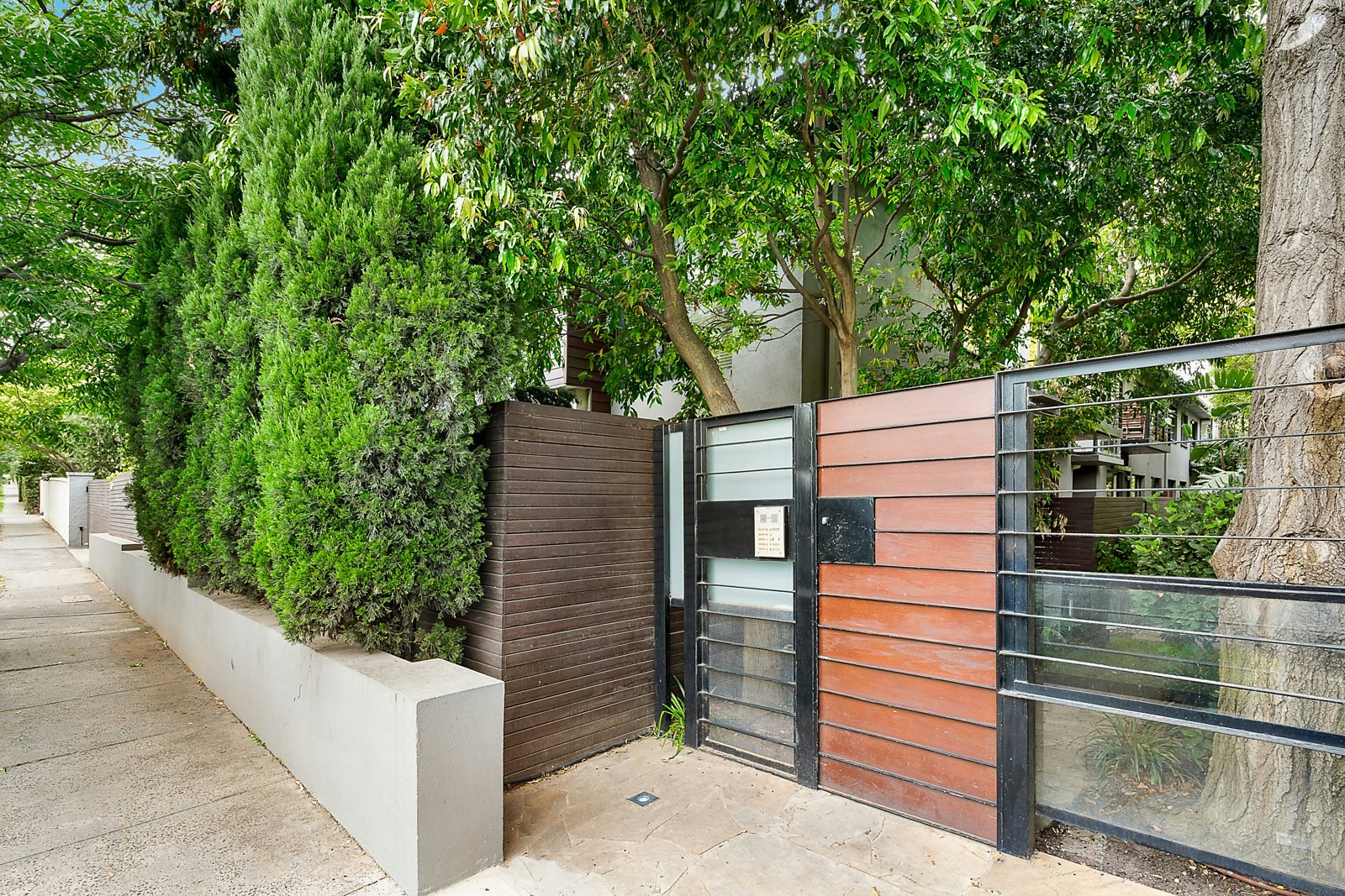 8/150 Barkers Road, Hawthorn, VIC