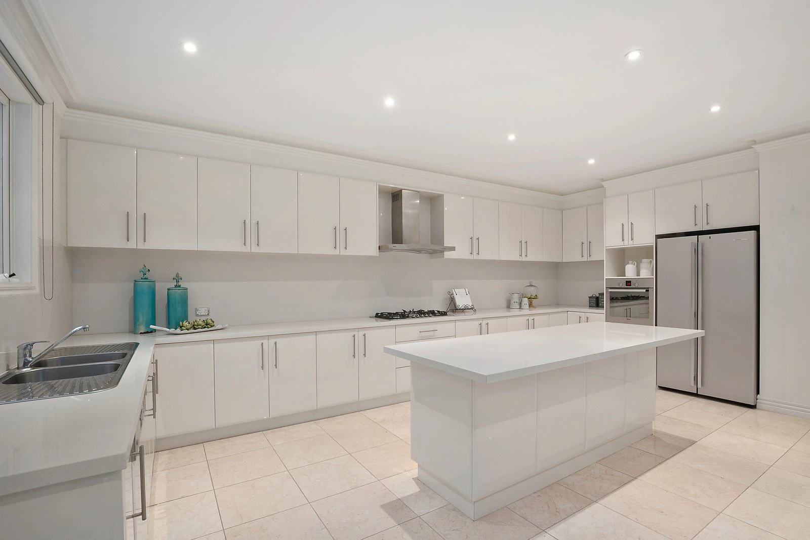12 Ruby Street, Balwyn, VIC