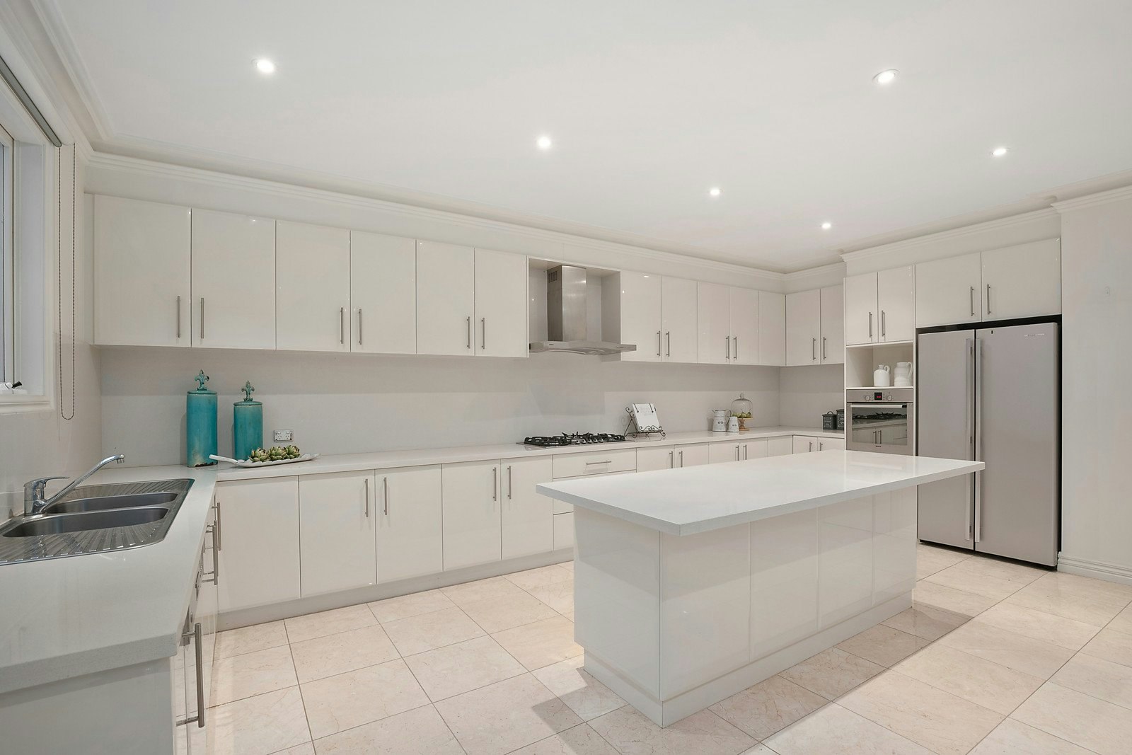 12 Ruby Street, Balwyn, VIC