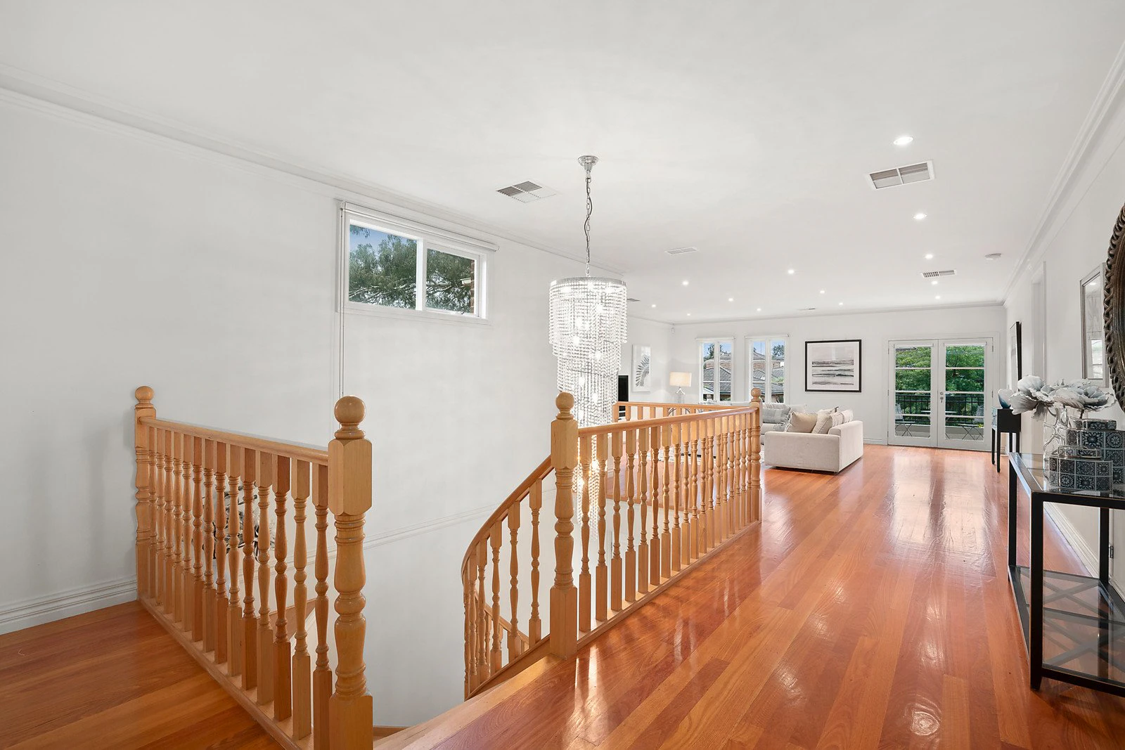 12 Ruby Street, Balwyn, VIC
