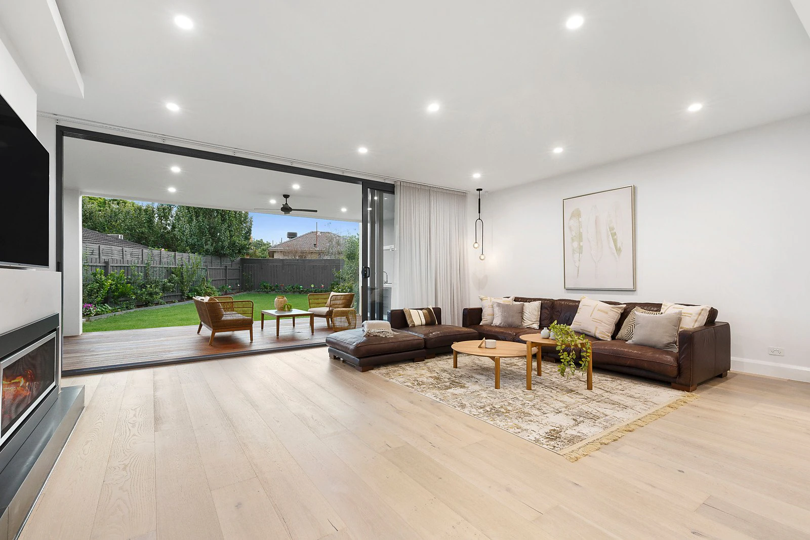 7 Raymond Court, Brighton East, VIC