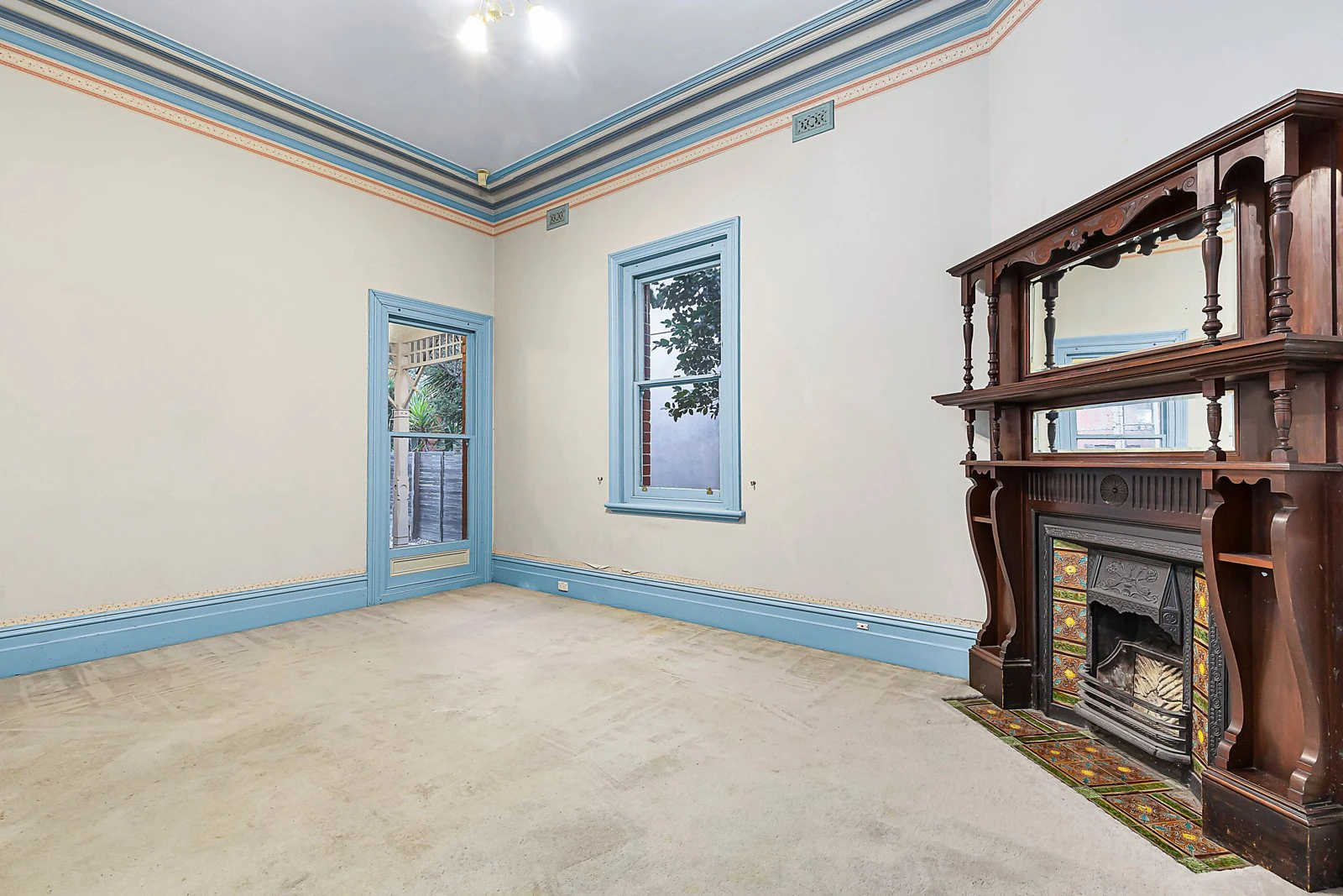 3 Longmore Street, St Kilda West, VIC