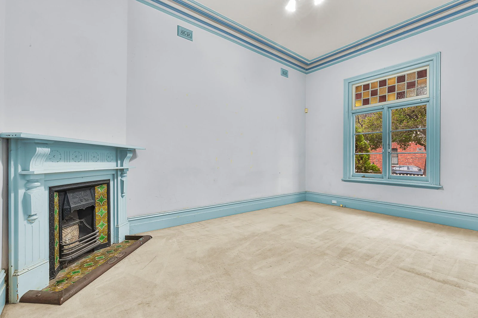 3 Longmore Street, St Kilda West, VIC