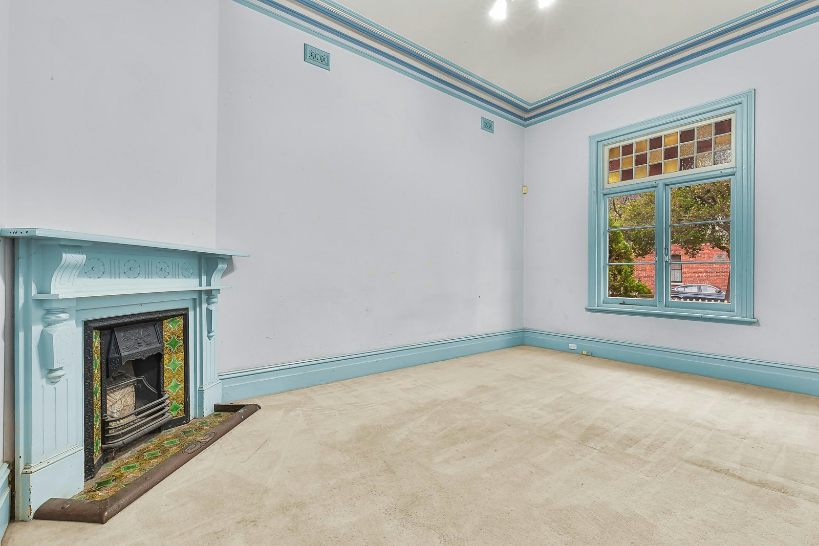 3 Longmore Street, St Kilda West, VIC