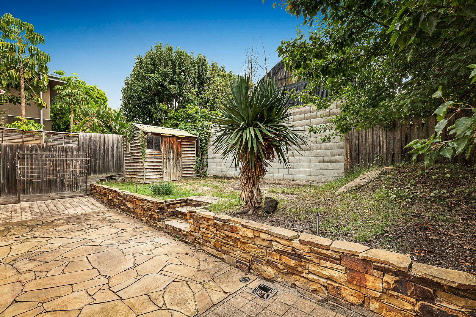 3 Longmore Street, St Kilda West, VIC