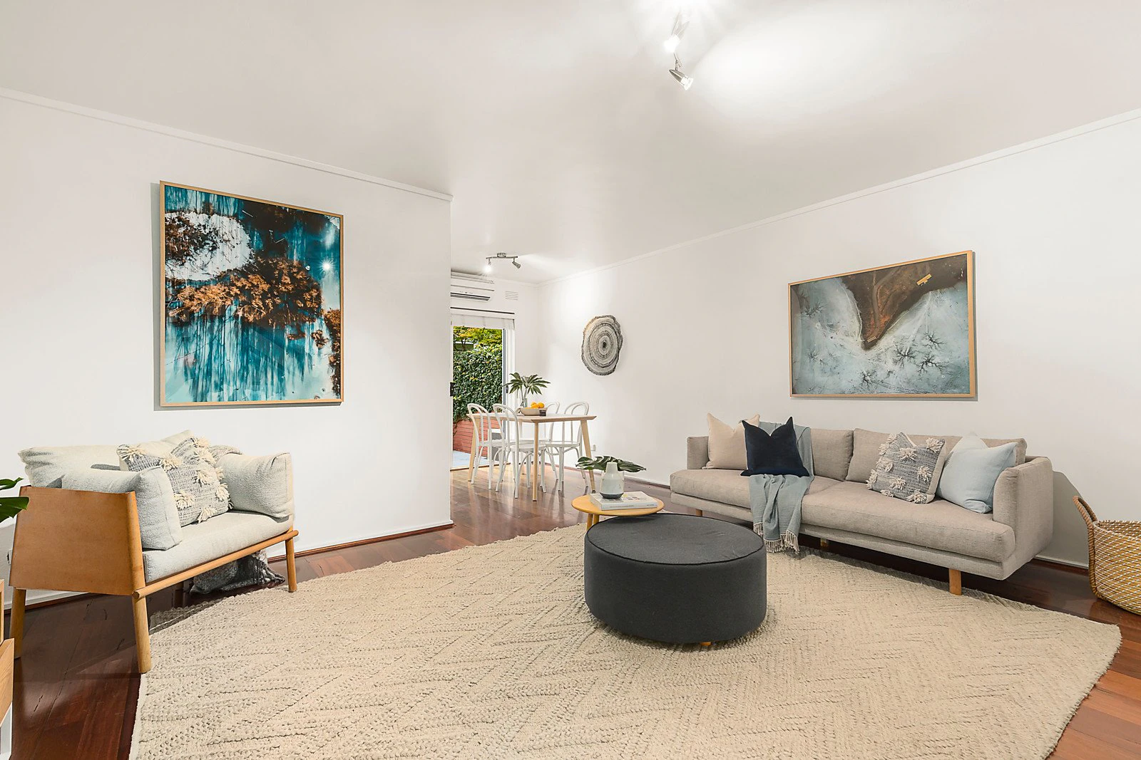 2/91-93 Victoria Road, Hawthorn East, VIC