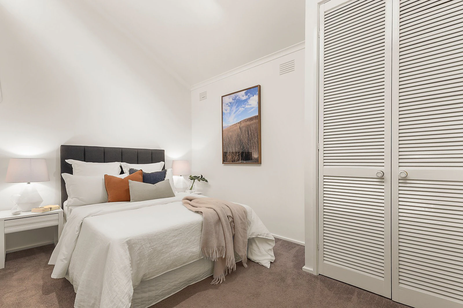 2/91-93 Victoria Road, Hawthorn East, VIC