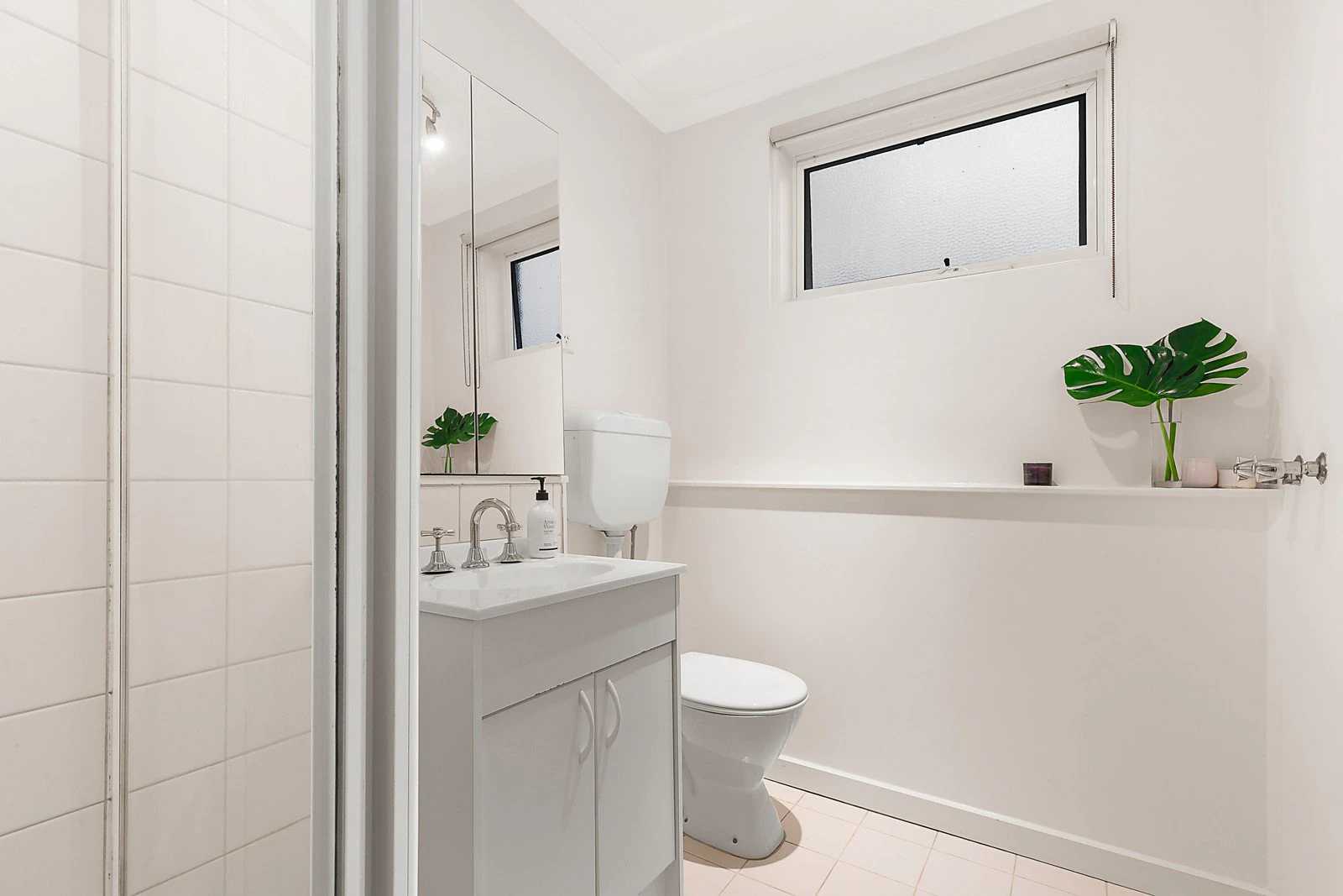 2/91-93 Victoria Road, Hawthorn East, VIC