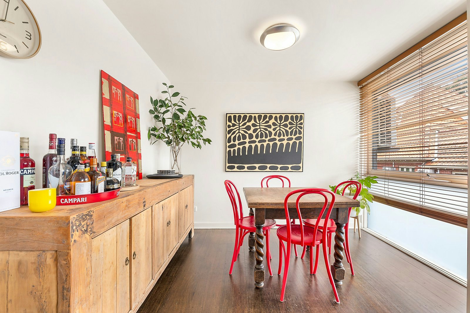 8/150 Barkers Road, Hawthorn, VIC