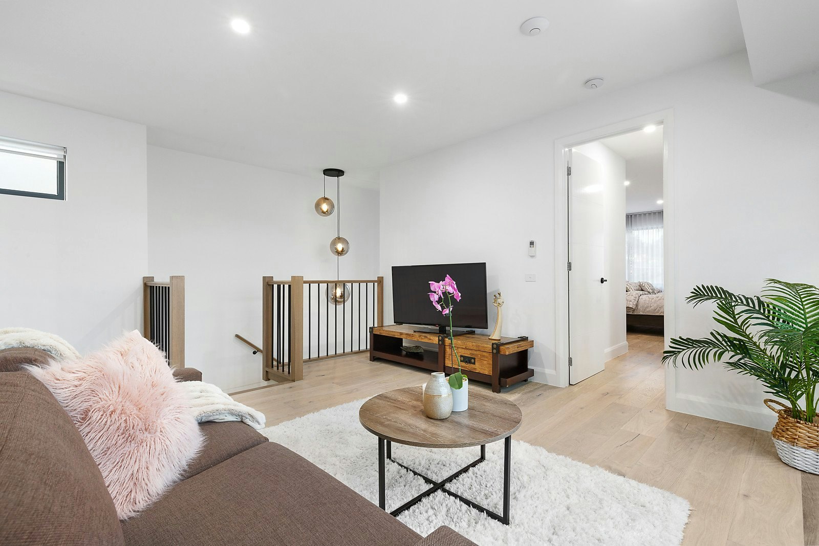 7 Raymond Court, Brighton East, VIC