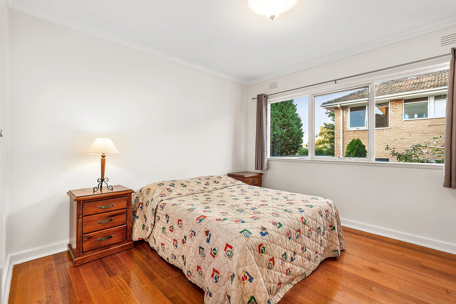 10/245 Burke Road, Glen Iris, VIC