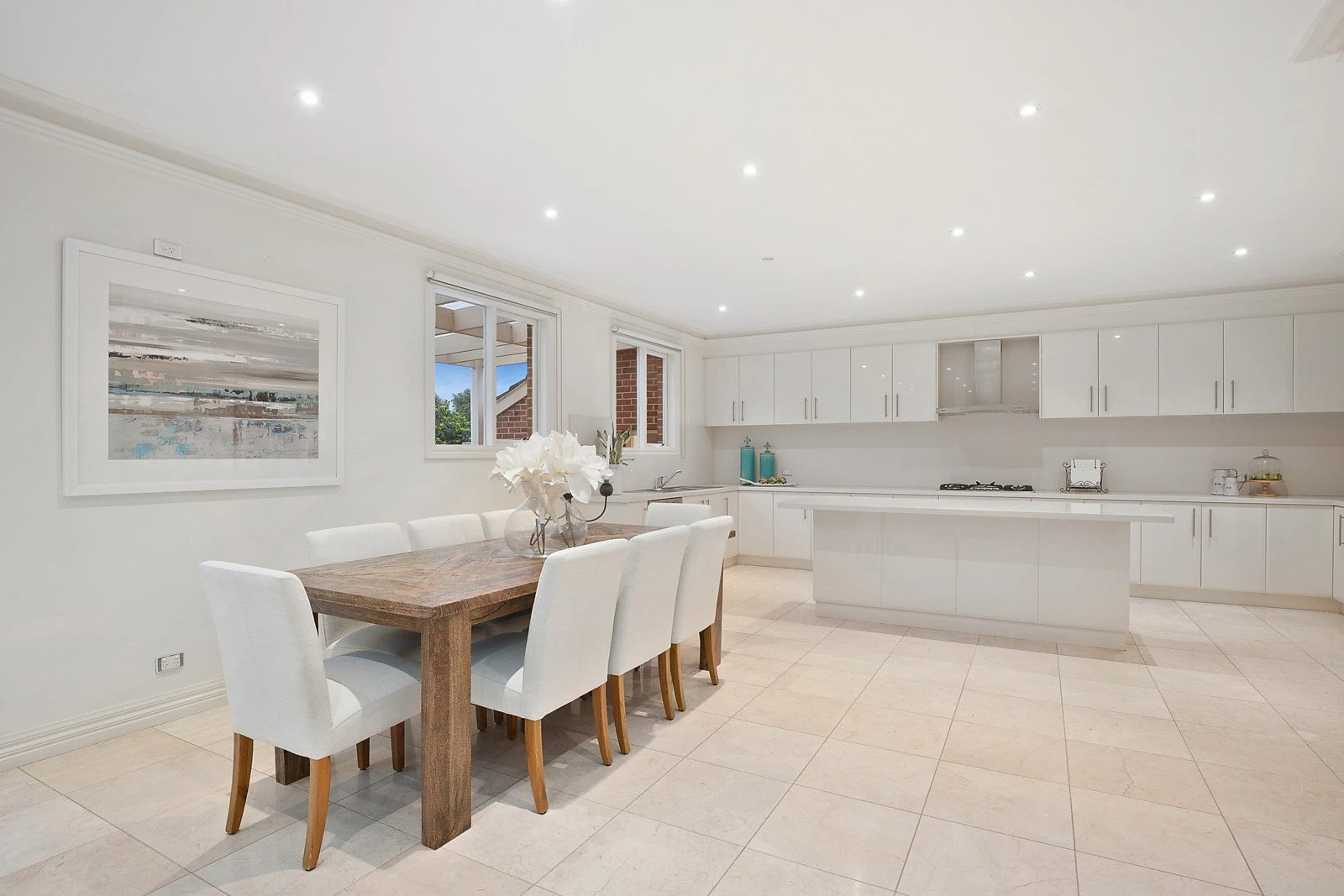 12 Ruby Street, Balwyn, VIC
