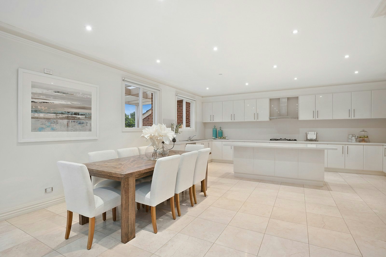 12 Ruby Street, Balwyn, VIC