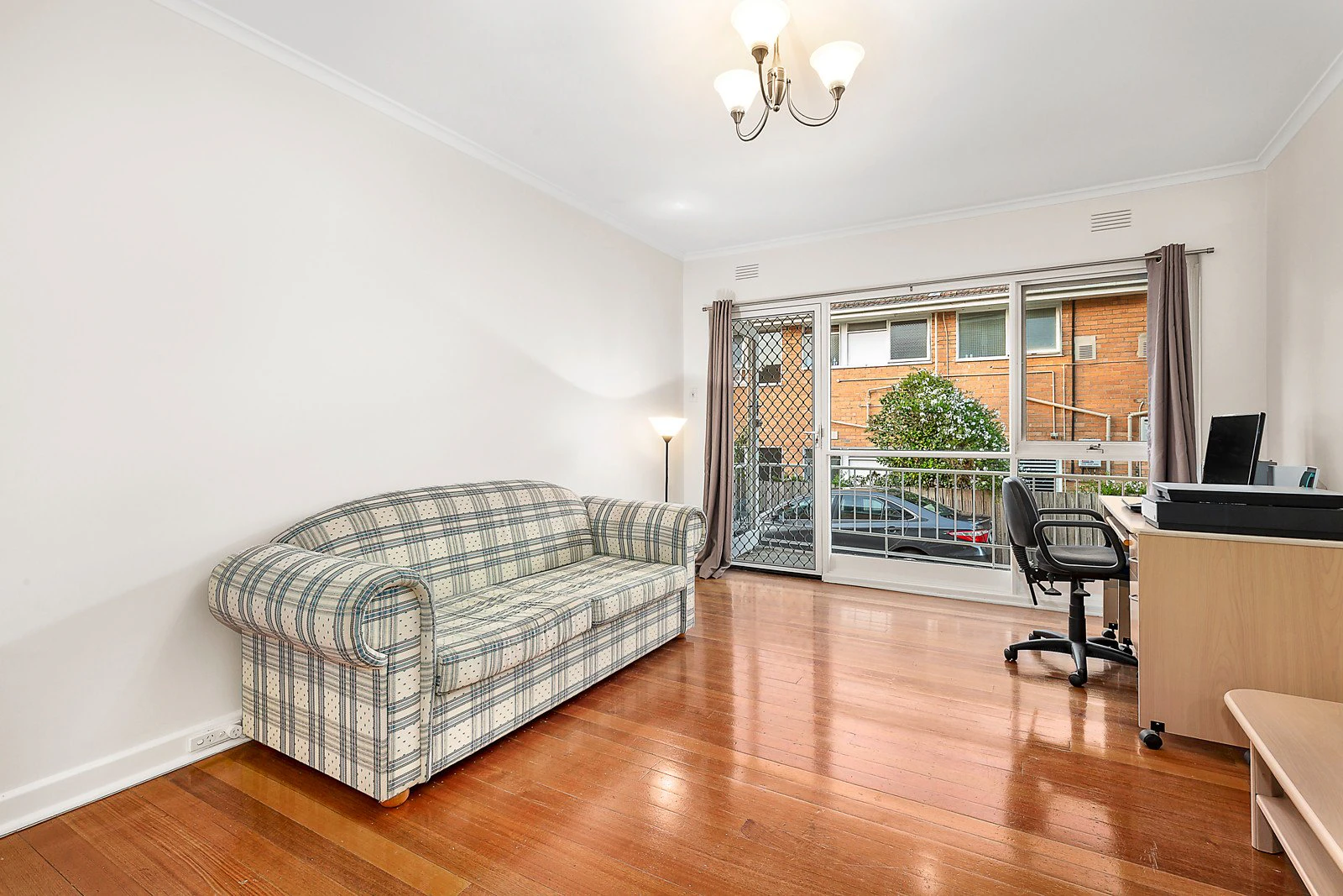 10/245 Burke Road, Glen Iris, VIC