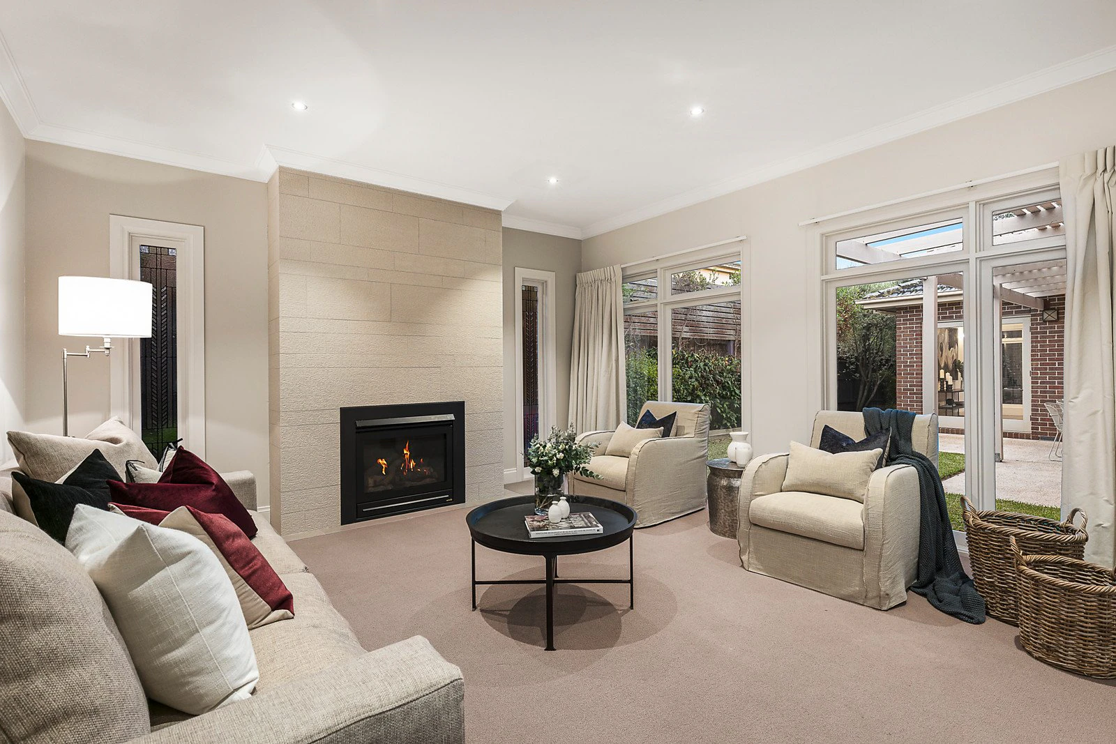 7 Haig Street, Burwood, VIC