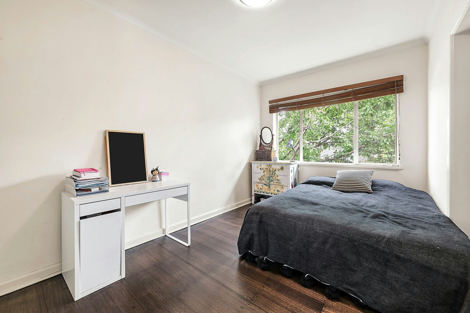 8/150 Barkers Road, Hawthorn, VIC