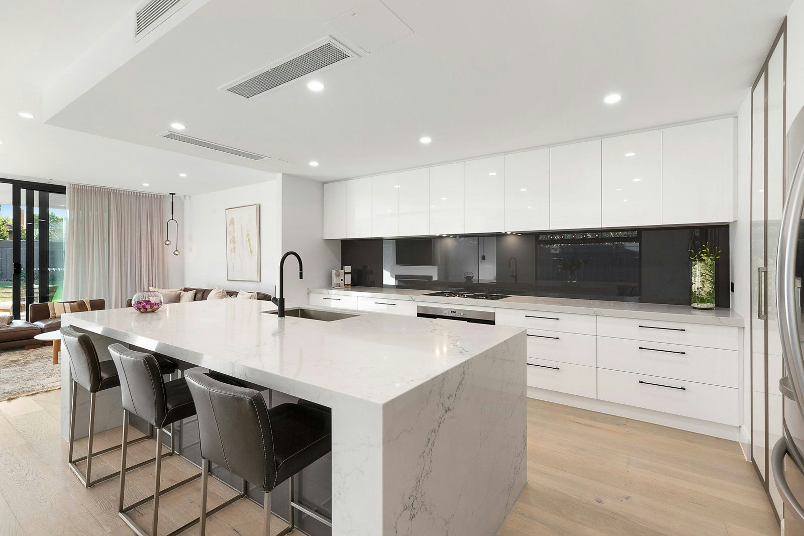 7 Raymond Court, Brighton East, VIC