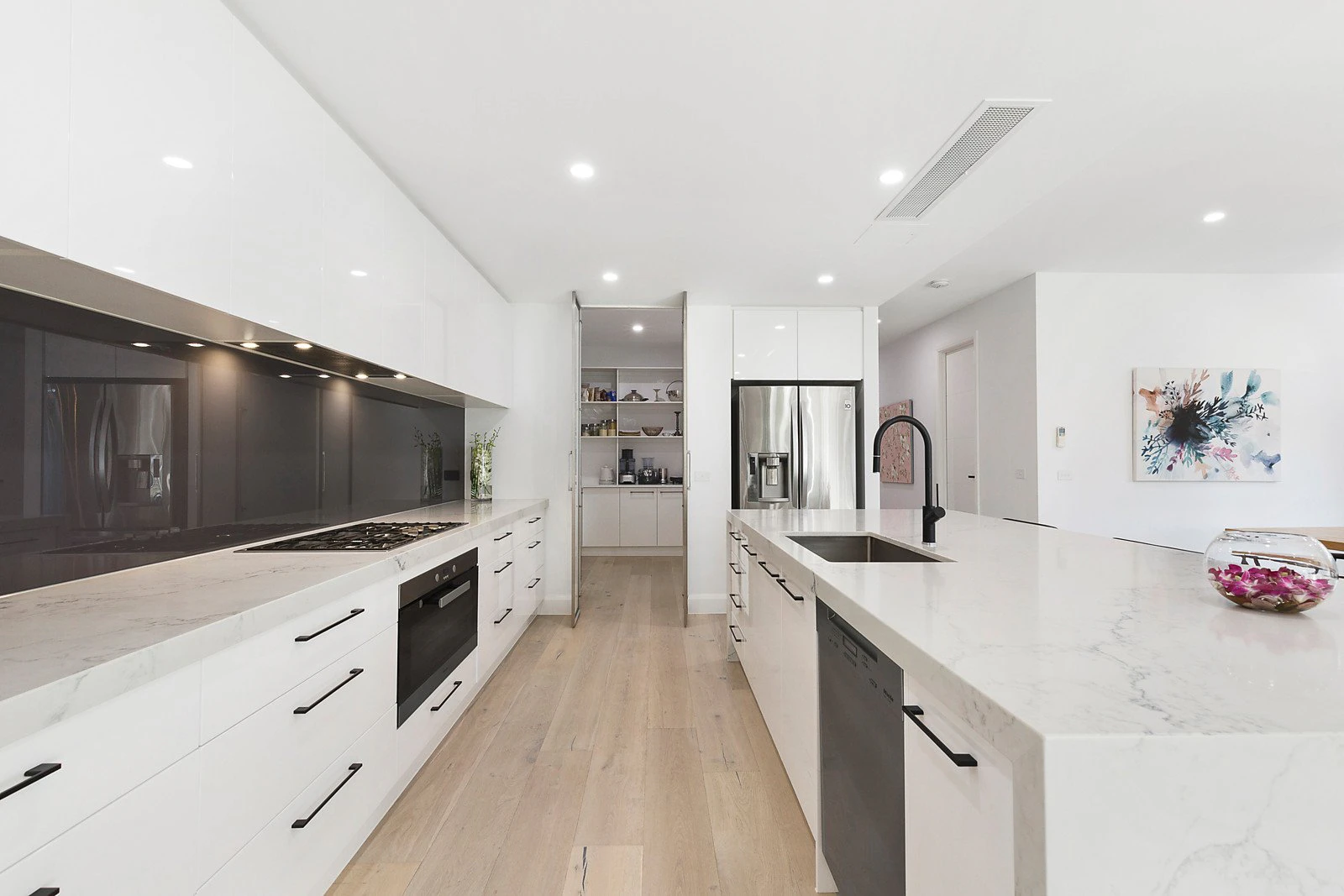 7 Raymond Court, Brighton East, VIC