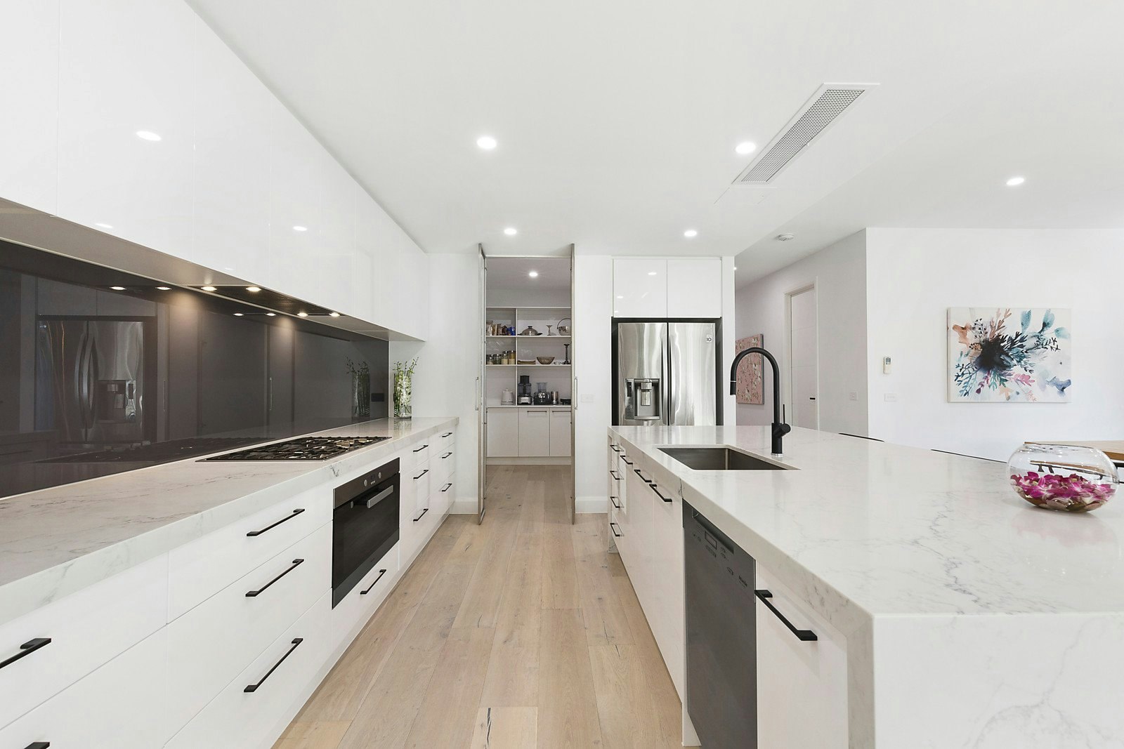 7 Raymond Court, Brighton East, VIC