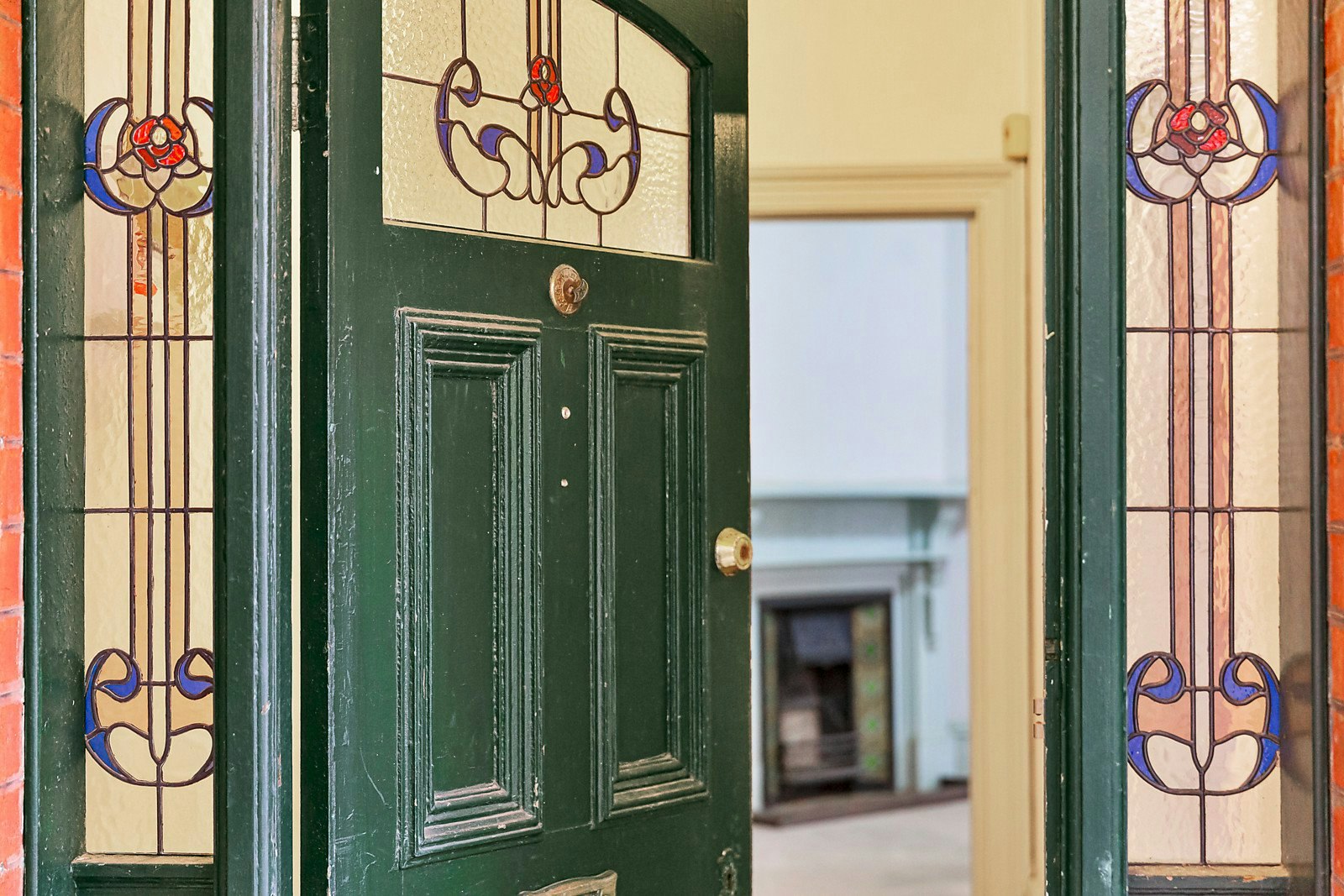 3 Longmore Street, St Kilda West, VIC