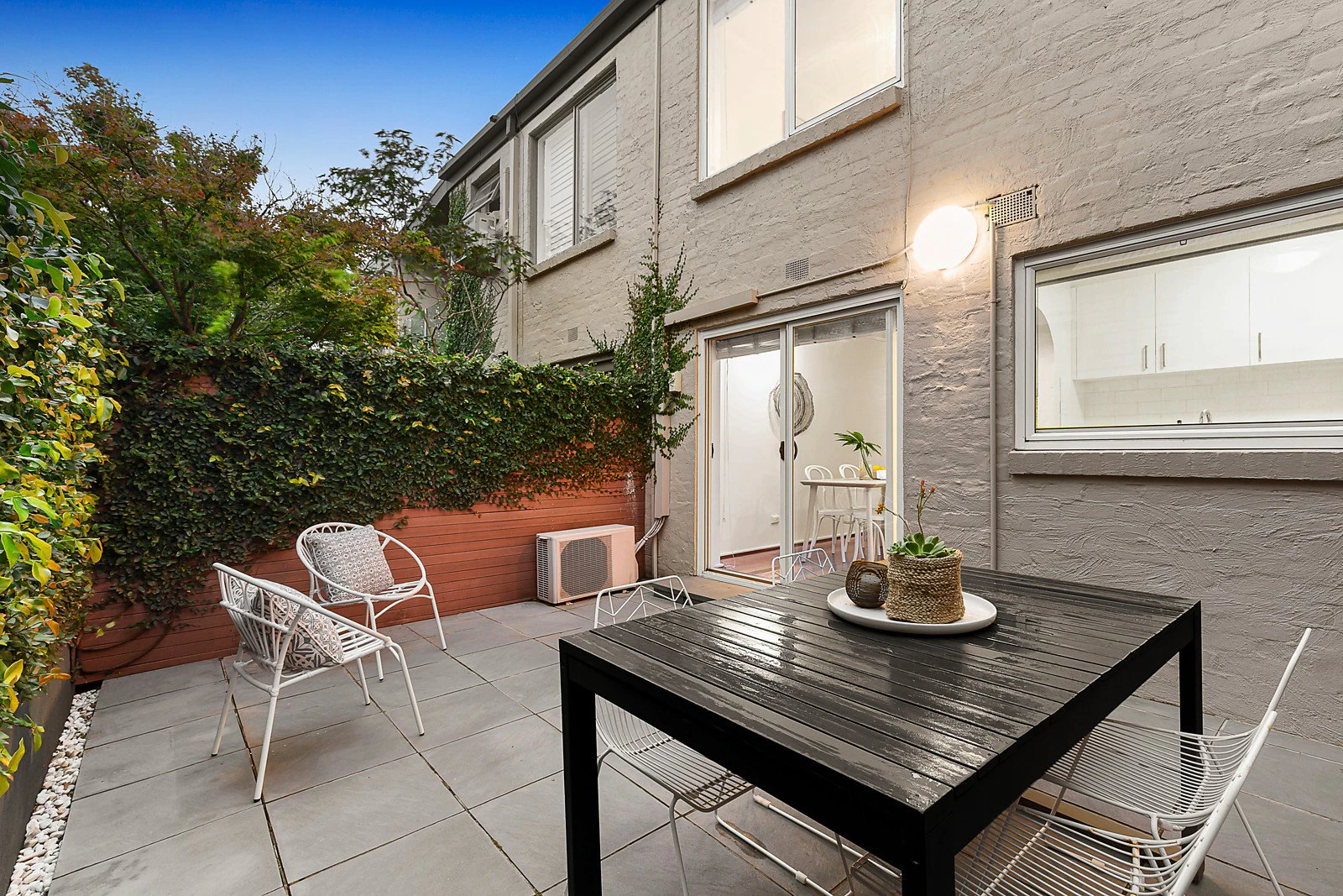 2/91-93 Victoria Road, Hawthorn East, VIC