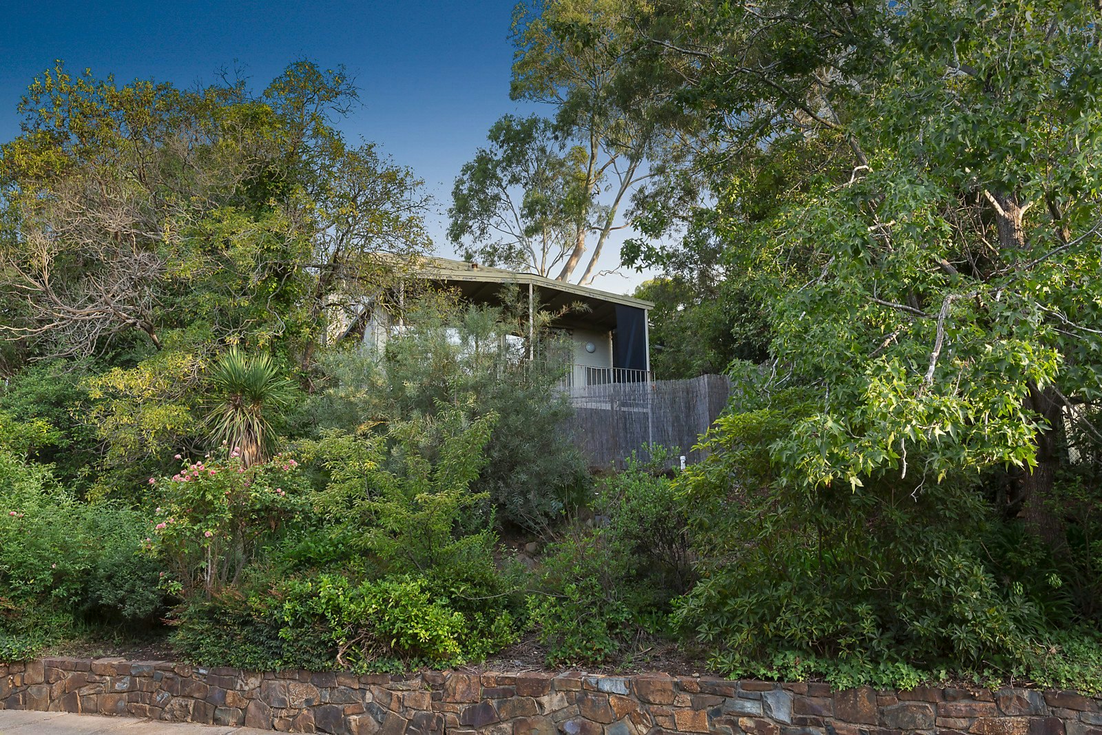 11 Belvedere, Kew, VIC