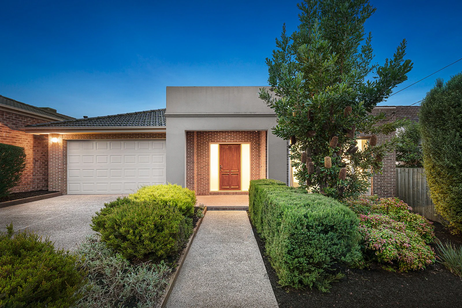 7 Haig Street, Burwood, VIC