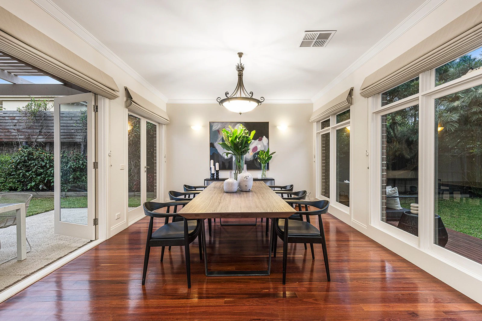 7 Haig Street, Burwood, VIC