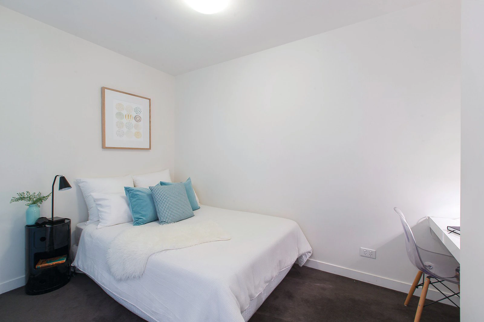 303/144 Clarendon Street, Southbank, VIC