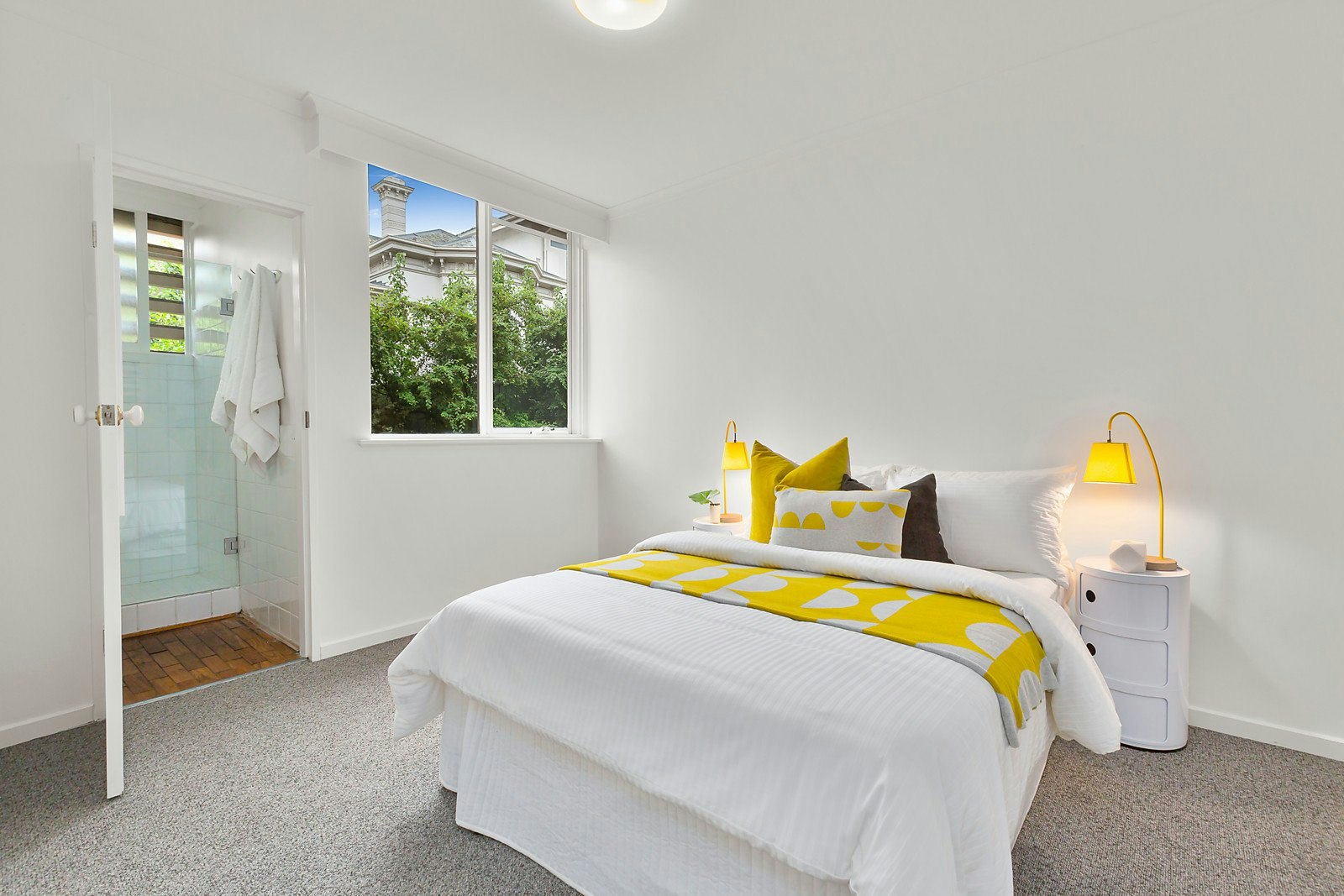 2/480 Glenferrie Road, Hawthorn, VIC