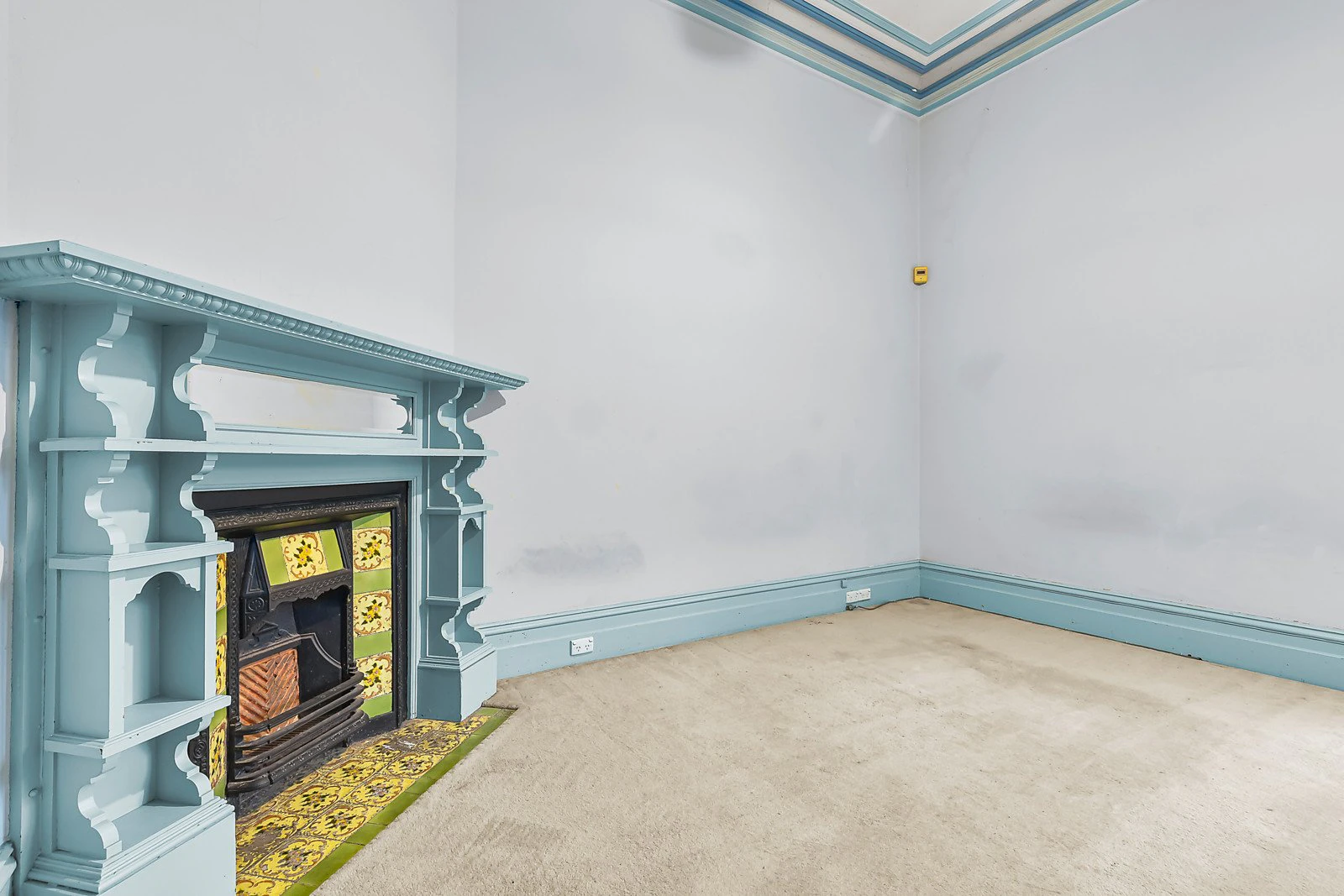 3 Longmore Street, St Kilda West, VIC