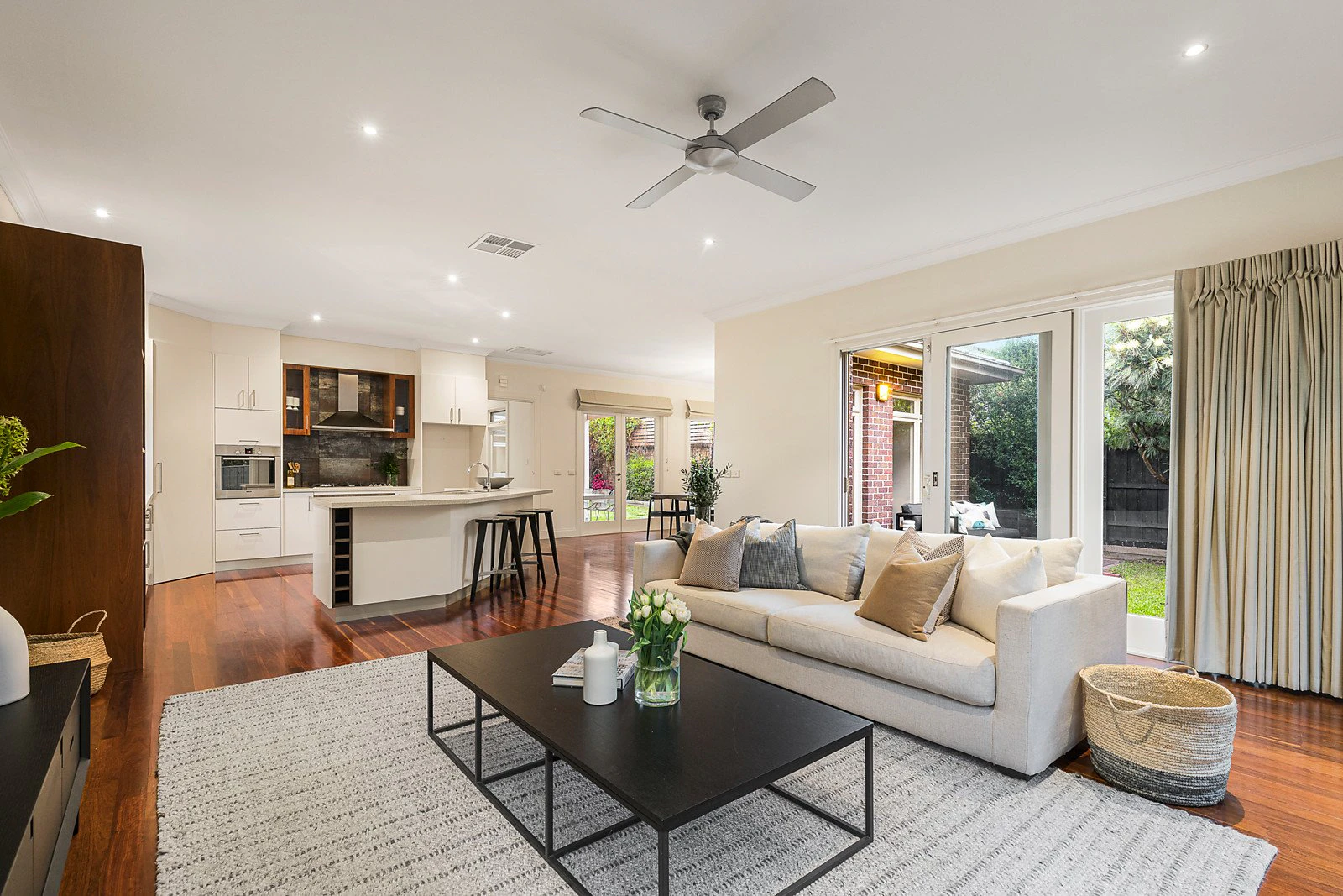7 Haig Street, Burwood, VIC