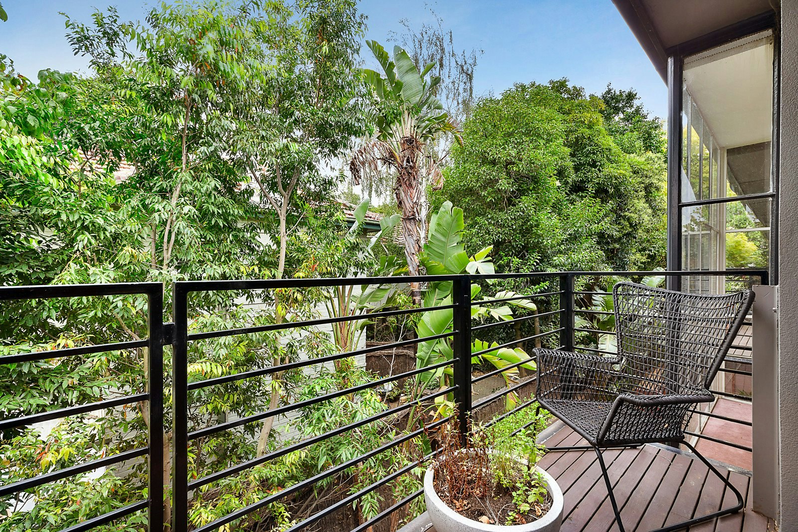 8/150 Barkers Road, Hawthorn, VIC