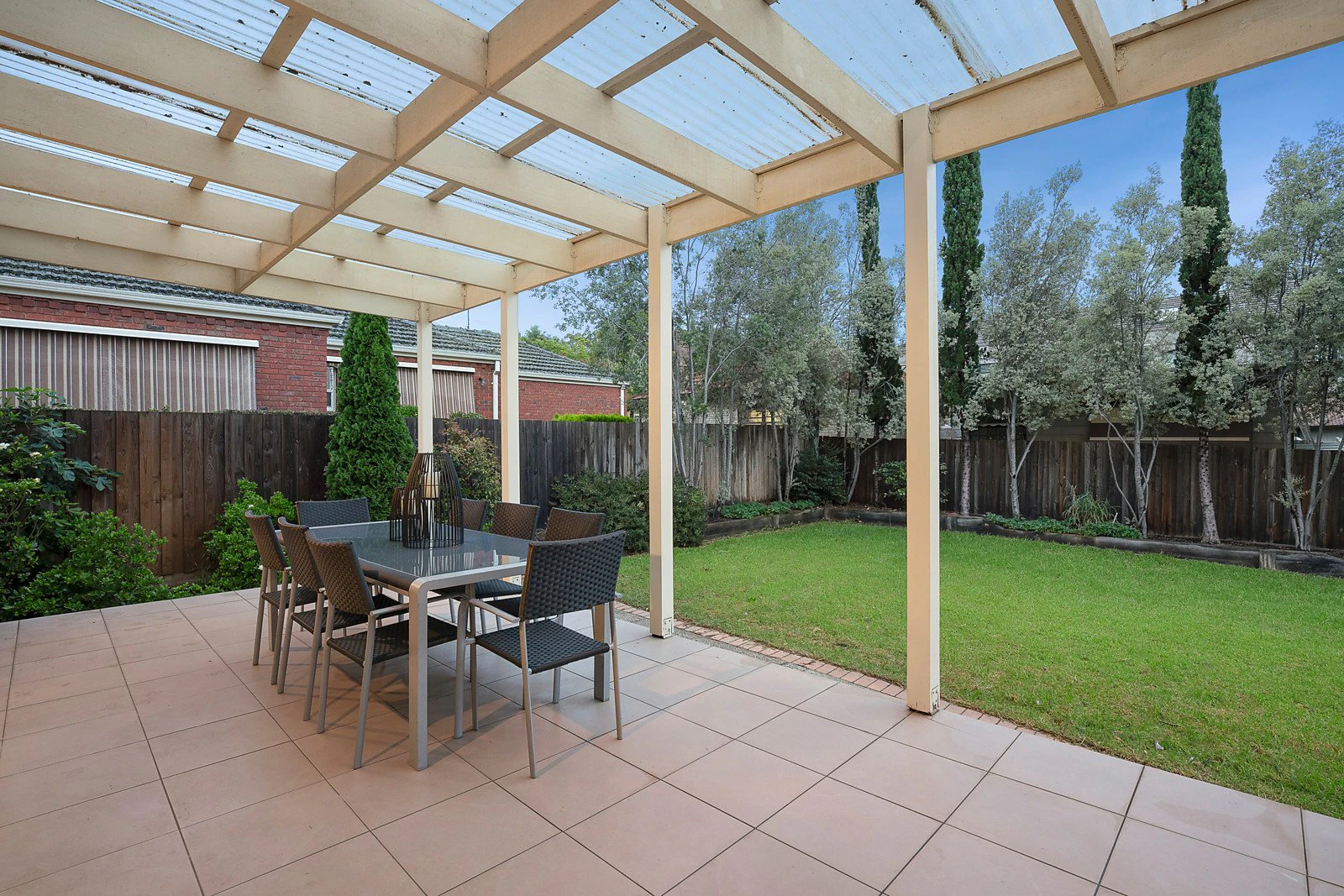 12 Ruby Street, Balwyn, VIC