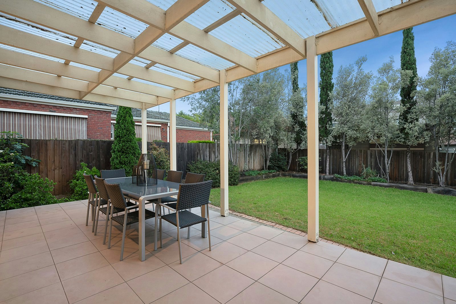 12 Ruby Street, Balwyn, VIC