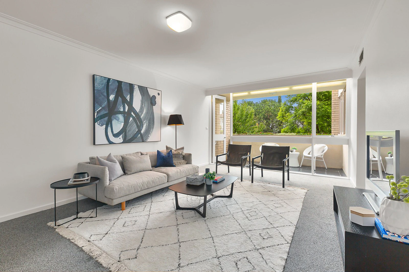 2/480 Glenferrie Road, Hawthorn, VIC